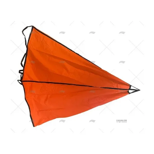 Floating Drift Anchor for Boats Up To 16 M - 90250183 product image
