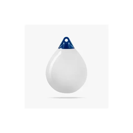Castro White Buoy Series Super A-4 - A4HDBL product image