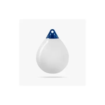 Castro White Buoy Series Super A-3, 46 Cm Diameter - A3HDBL product image