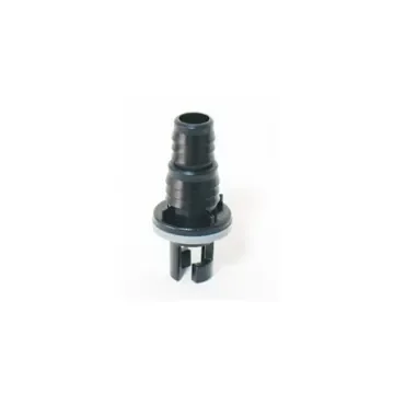 Nuova Rade Universal Adapter for Inflatable Pump Valve - 98970 product image