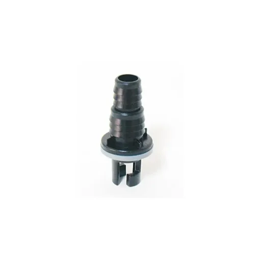 Nuova Rade Universal Adapter for Inflatable Pump Valve - 98970 product image