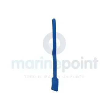 Ancor Velcro Cable Ties 20.3 Cm - AM353245 product image