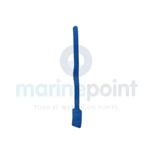 Ancor Velcro Cable Ties 20.3 Cm - AM353245 product image