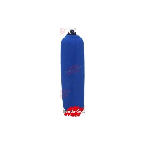 Fenda-Sox Blue Cover for FQ-F3 Fenders - FSB004-2 product image