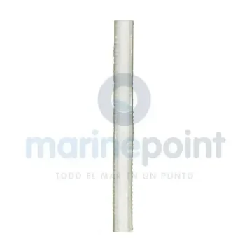 Regatta 4 Mm Braided Nylon Rope - GS60061 product image