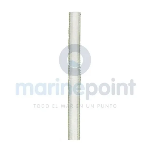 3mm Multifilament Braided Nylon Rope - GS60060 product image