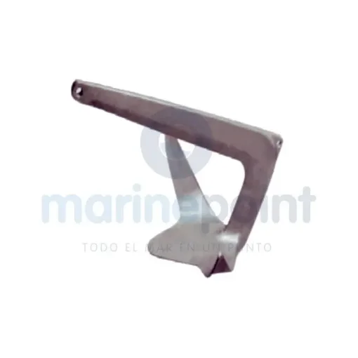 10 Kg Force Galvanized Anchor - GS61033 product image