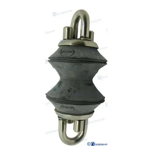 Medium-2 Shock Absorber - GS61056 product image