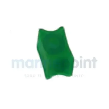 Green Chain Marker Kit for 6 Mm Windlass - GS61186 product image