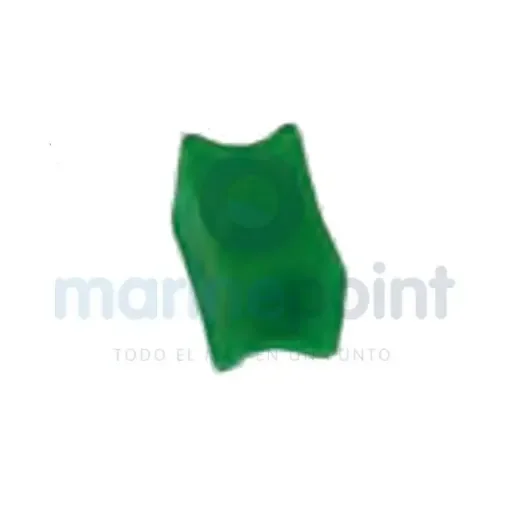 Green Marker Kit for 10 Mm Windlass Chain - GS61188 product image