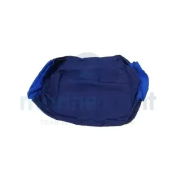 Durable Blue Cover for Nautical Fender - GS62072 product image
