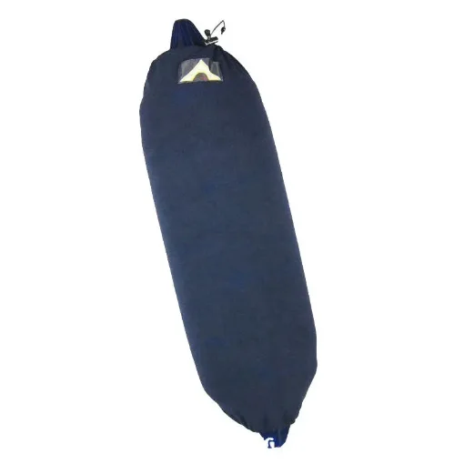 Defence Case F5 Navy 300x760 Mm - GS62205 product image
