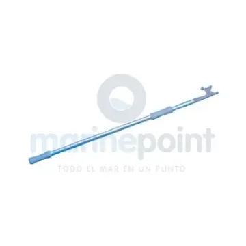 Telescopic Fishing Gig - GS70055 product image