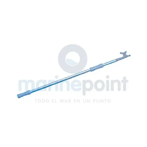 Telescopic Fishing Gig - GS70055 product image