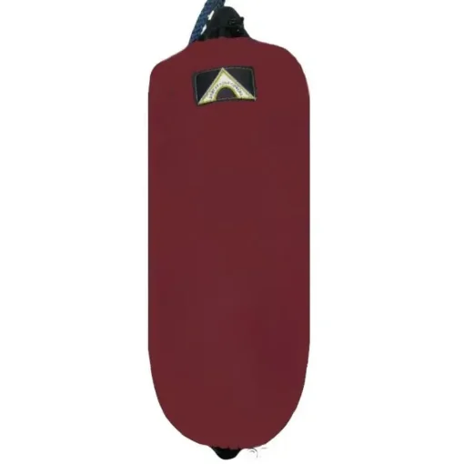 Defence Case F4 Burgundy - GS62238 product image