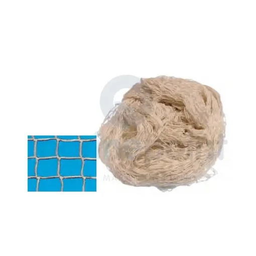 Red Reinforced Candle Holder with Polyamide Fibre - GS72240 product image