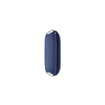 Castro Blue Cover for NFD-3 Fender - IPC2296 product image