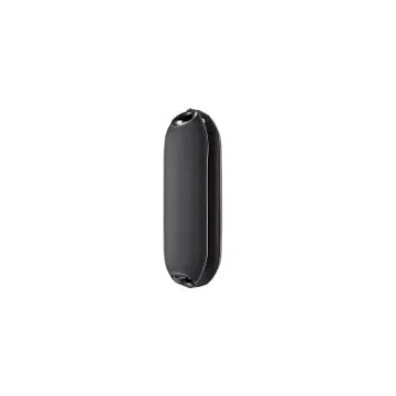 Castro Black Durable and Washable Cover for NFD-2 Fender - IPC2297 product image