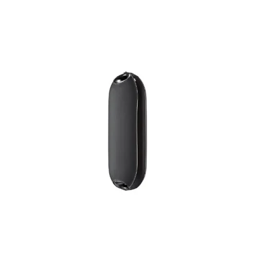 Castro Black Durable and Washable Cover for NFD-2 Fender - IPC2297 product image
