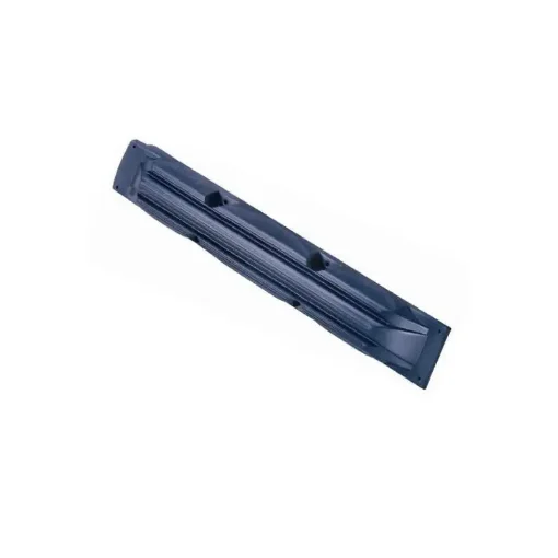 EVA Bumper 80 Dock Fender - IPC2260 product image