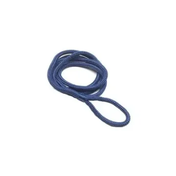 8mm Blue Rope with Loop for Fenders - IPC2326 product image