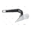 Lewmar - 16Kg Galvanised Delta Anchor - L0057416 product image
