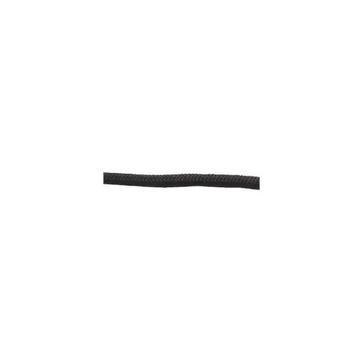 Black Polyester Driza Underwater Fishing - L035015 product image