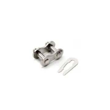 Lewmar - 5/8" Inox Chain Union - L89100086 product image