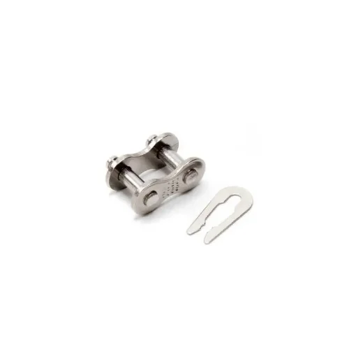 Lewmar - 5/8" Inox Chain Union - L89100086 product image