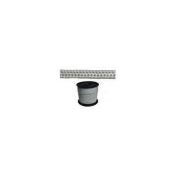 Black Floating Halyard 8mm Custom Length - N010608 product image