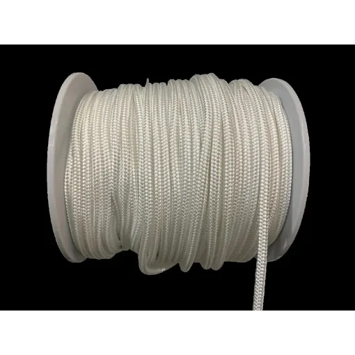 Nylon Tie Cable 4c, 24mm - NY-24 product image