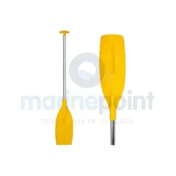 Fixed Remo 150 Cm - OCEPA150 product image