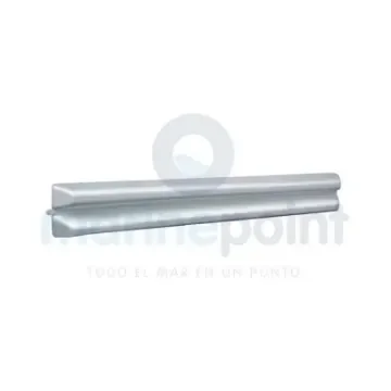 Polyform - Dock Protectors, 100 X 14 X 6cm - SCAMF60 product image