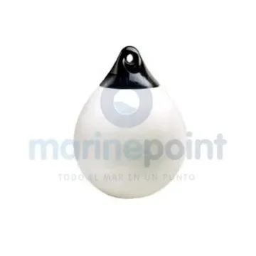 Polyform Nautical Buoy A1 - SCANB40B product image