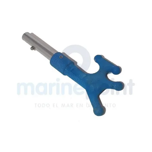 Uni-Snap Boat Hook Tip - SW66650 product image