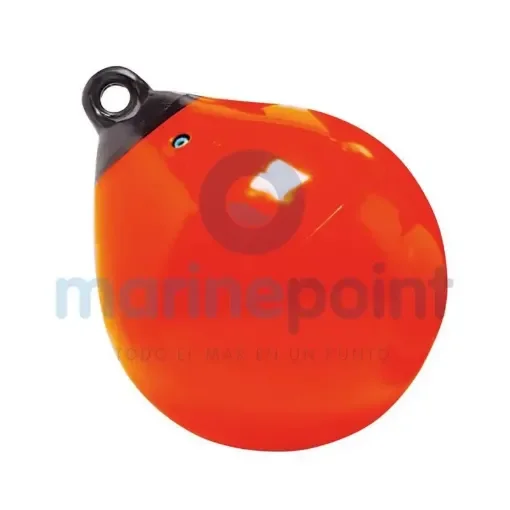 Taylor - Tuff-End Orange Buoy 38 Cm - TAY61146 product image