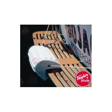 Taylor Stern Fender for Boat Protection - TAY56090 product image
