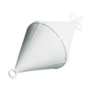 Castro - Conical Marker Diam. 40cm - 10614BS product image