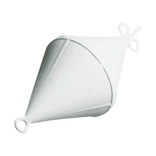 Castro - Conical Marker Diam. 40cm - 10614BS product image