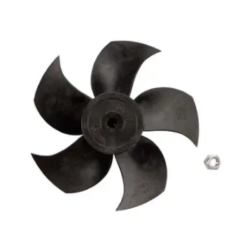 Quick - P175 Replacement Bow Thruster Propeller - 140061 product image