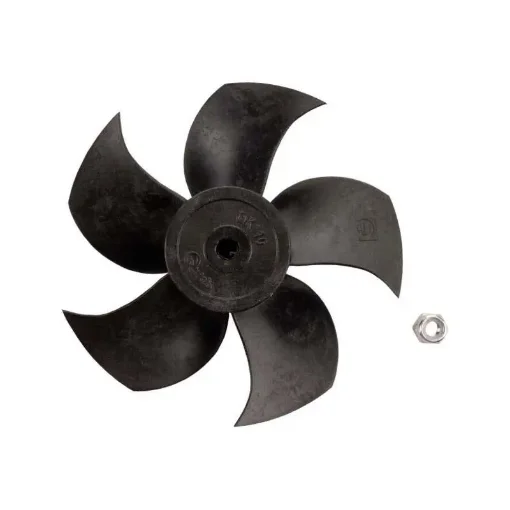 Quick - P175 Replacement Bow Thruster Propeller - 140061 product image