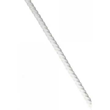 10 Mm Polyester Weighted Rope - 14123 product image