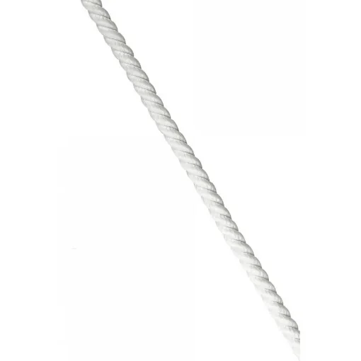 10 Mm Polyester Weighted Rope - 14123 product image