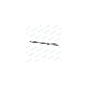 Ferreto Inox Stainless Steel 6 Kg - 16400075 product image