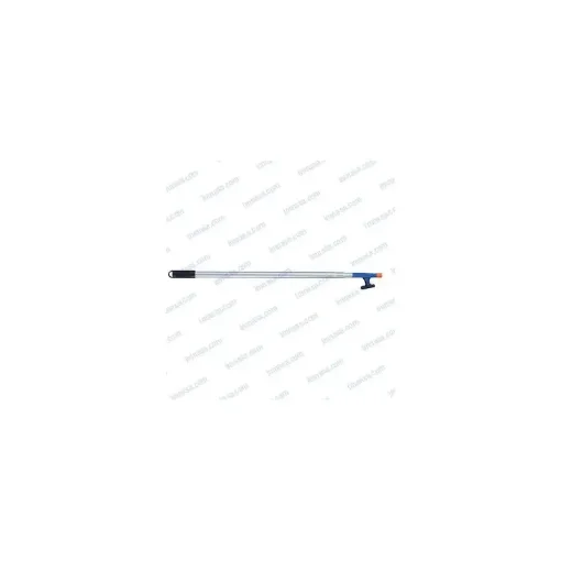 Telescopic Aluminium Boat Hook 1.5-3.2m - 17400019 product image