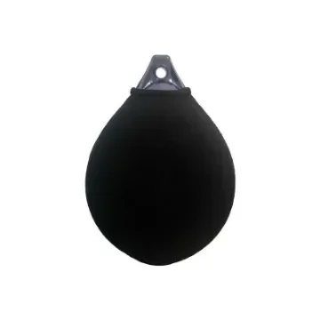 Fendress Double Cover for A4 Buoy - 1A04D03 product image