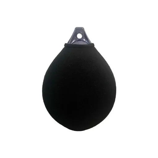 Fendress Double Cover for A4 Buoy - 1A04D03 product image