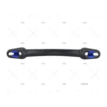 Unimer - 16-20 Tie Shock Absorber - 20250802 product image