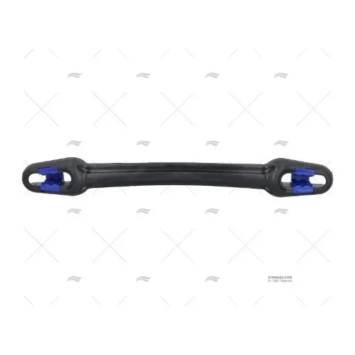 Unimer - 16-20 Tie Shock Absorber - 20250802 product image