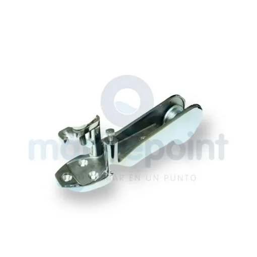 Stainless Steel Anchor Bearing 340mm - 20250350 product image